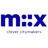 mix_logo
